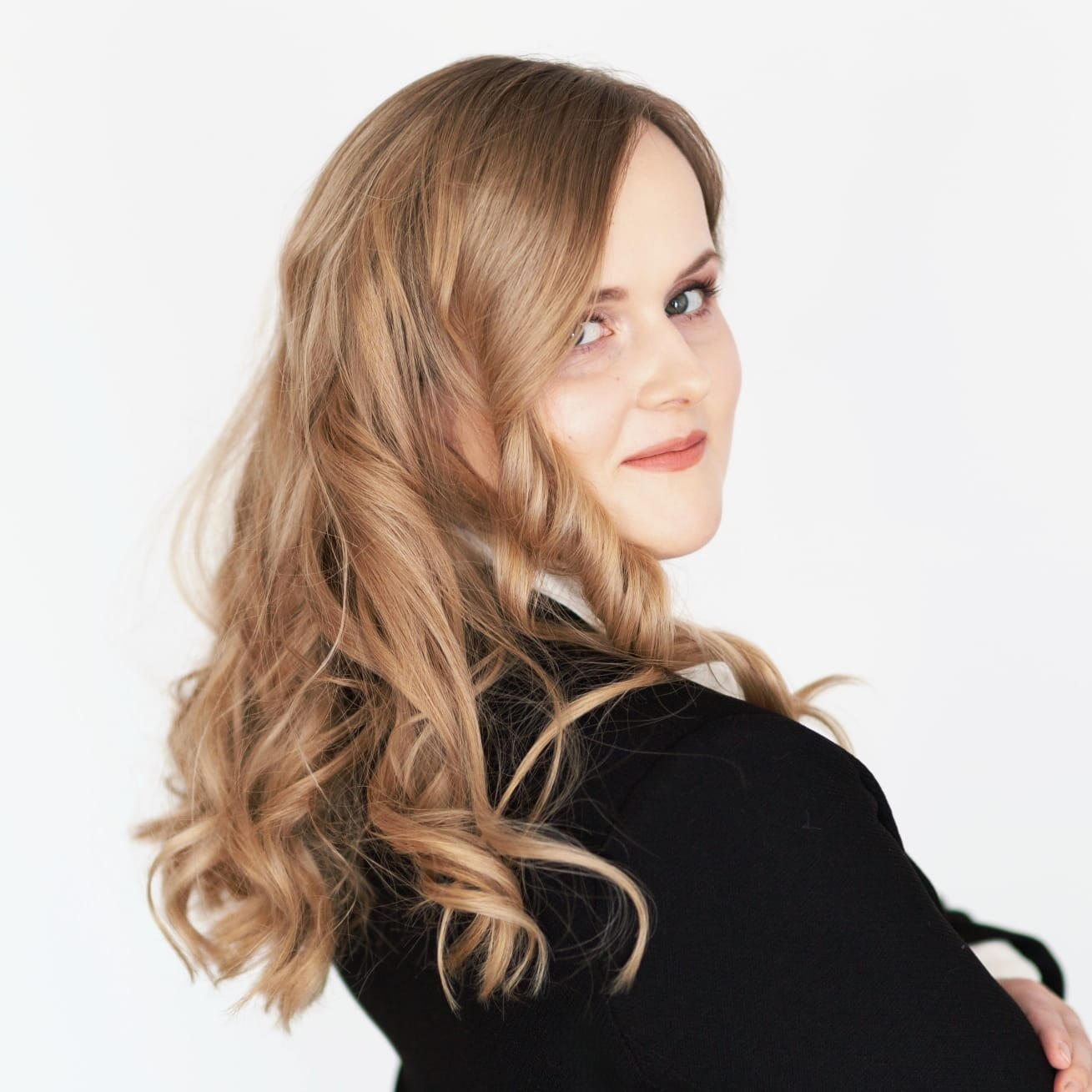 Brigita Ražanskaitė | Coaching & Psychology
